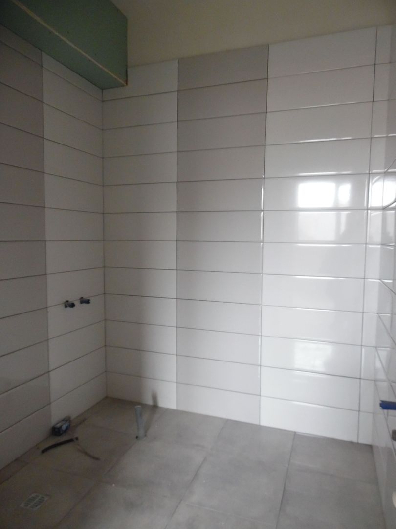 InTown Residence - Piscul Crasani / Pacii - Poză 60