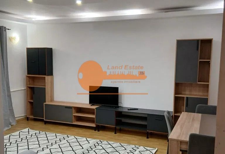 Apartament 3 camere zona 13 Septembrie - Poză 2