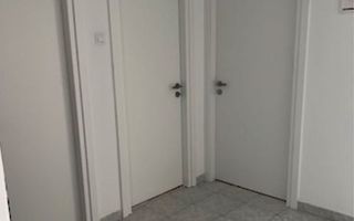 Închiriez apartament cu 2 camere, Bulevardul Unirii - Poză 6