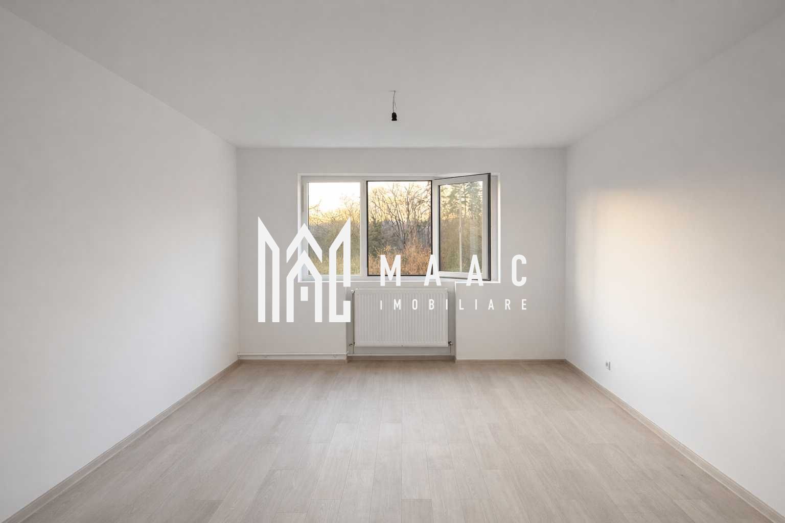 Apartament cu vedere la Parcul Zavoi - Poză 2