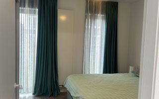 AP. 2 CAMERE CLOUD 9 - 65 MP UTILI, PRIMA INCHIRIERE, LOC PARCARE - Poză 6