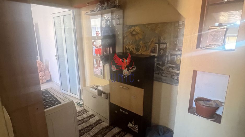 Apartament 2 camere Craiovita Noua zona Niela - Poză 4