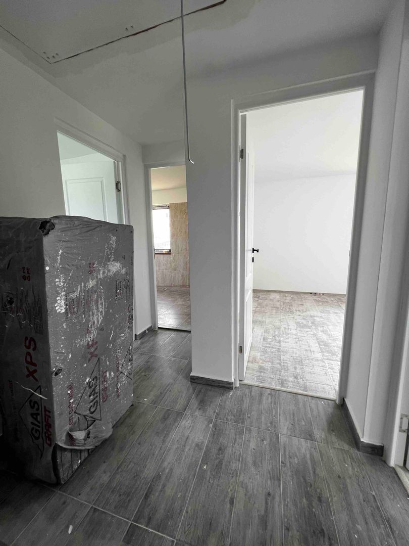 Casa Tunari-Dimieni - 115mp - curte 430mp - Poză 11