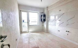 Apartament 1 cameră, 48 mp, finalizat, în Complexul Royal Town, Copou, Iași - Poză 3
