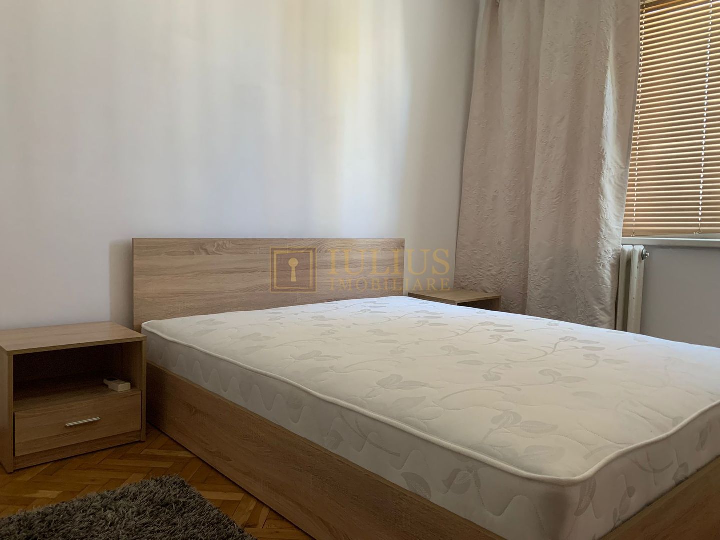 3 camere-2 dormitoare| Calea Circumavatiunii| apartament frumos! - Poză 5