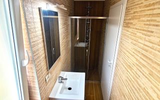 Apartament (SAD) de închiriat–ideal pentru activități comerciale sau  locuință. - Poză 14