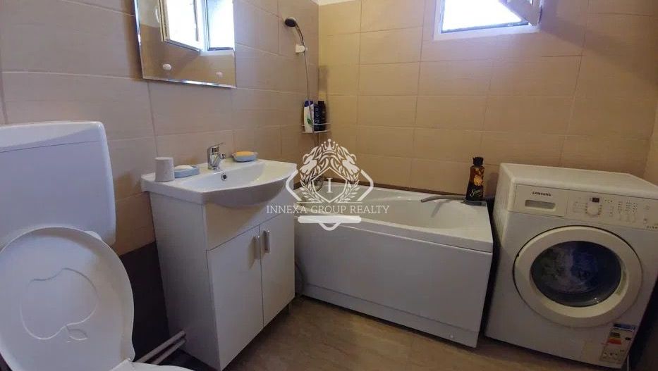 Piața Rahova | 3 camere | 68mp | et 3 | 115.000 euro - Poză 6