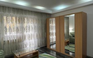 Apartament 3 camere | Piata Victoriei | Prima închiriere | Centrala proprie - Poză 8