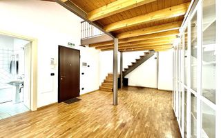 Apartament în Piața Unirii - Poză 2