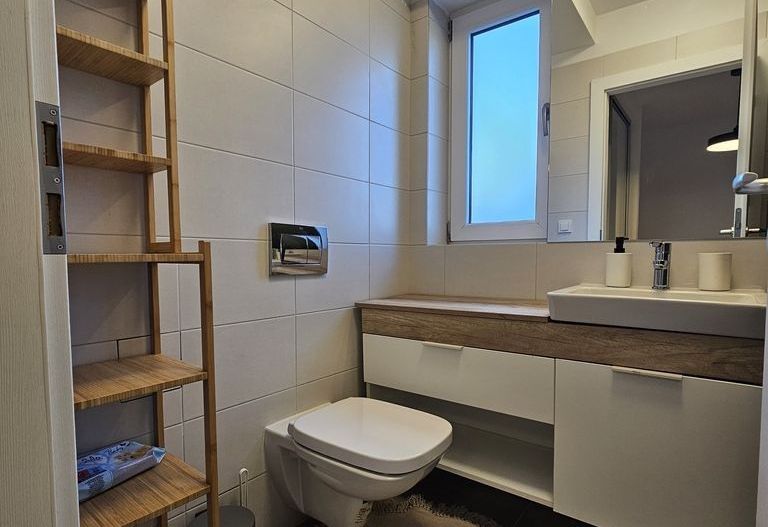 2 camere etaj 1 Belvedere Residences - Poză 6