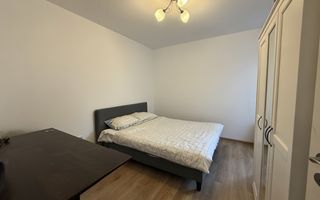 Apartament 3 camere 60 mp loc de parcare inclus | Aradului - Poză 4