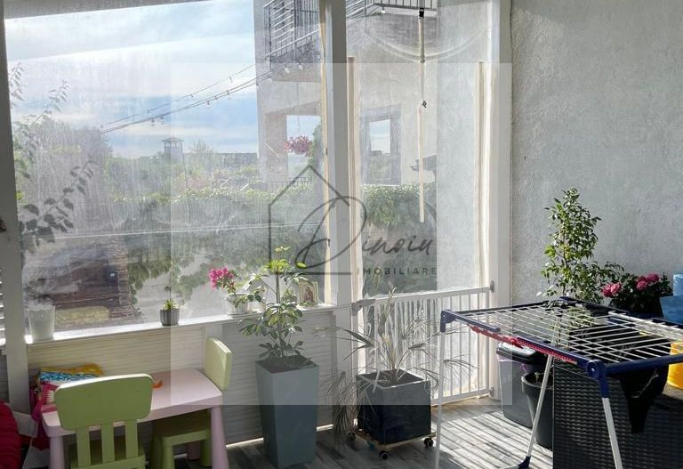 Vila PREMIUM de vanzare in Tunari - langa Biserica I COMISION 0% - Poză 55