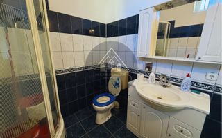 Birou de inchiriat, Medias (semi-central) - Poză 6