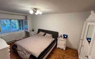 Apartament 3 camere Mircea cel Batran - Poză 6