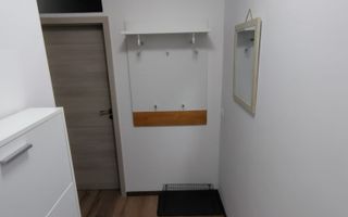 Particular, vând ap. 2 cam. decomandate confort I+ loc parcare demisol - Poză 13