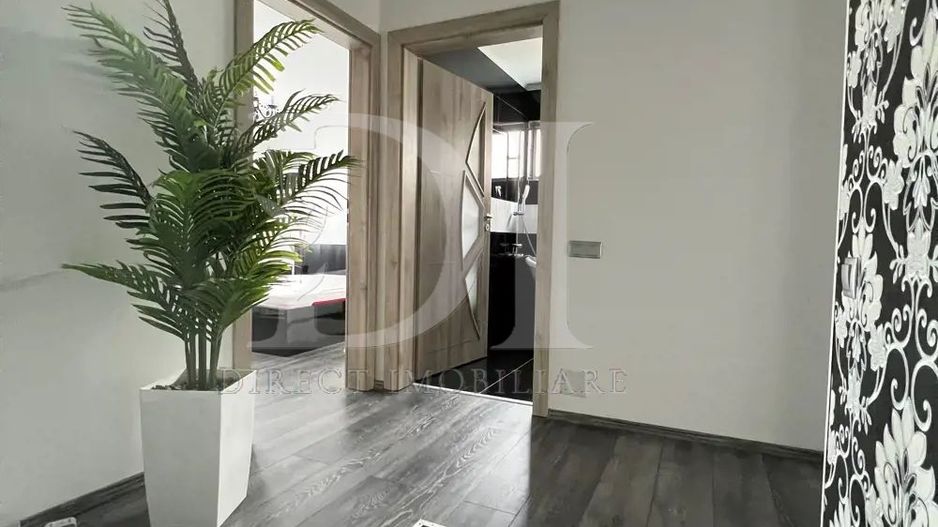 Casa de vanzare 4 camere | Zona Eroilor - Poză 3