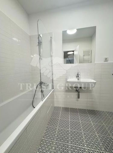 Apartament 2 camere Aviatiei | Imobil 2020 - Poză 19