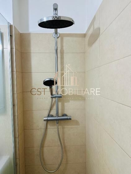 Apartament 3 Camere Zona Bucovina - Poză 14