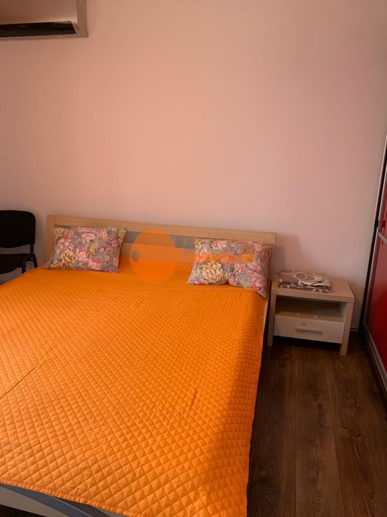 Apartament 3 camere cu centrala – 84 mp – Sebastian - Poză 10