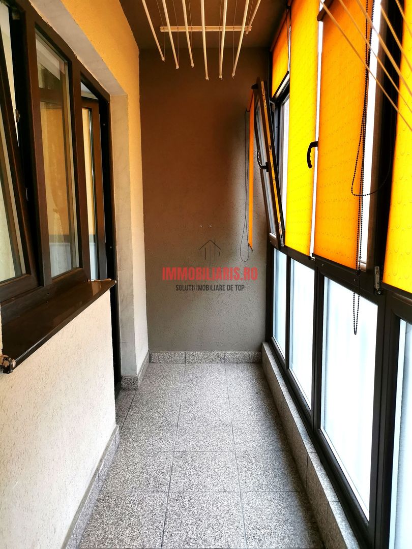 Nicolae Teclu-Metrou - Decomandat - Direct Proprietar - Comision 0% - Poză 10