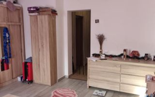 Apartament 1 camera - Poză 4