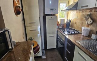 Casa P+1E+M, cu 5 camere în Cantacuzino – ideală birouri sau locuință - Poză 23