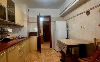 Apartament 2 camere, Mazepa 1 - Poză 5