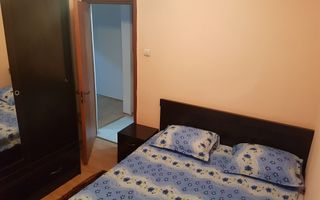 3 Camere | Creditabil | Centrala | M Romancierilor - 5 minute - Poză 6