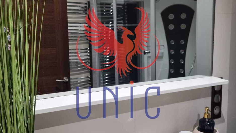 Apartament 2 camere-Rovine - Poză 10