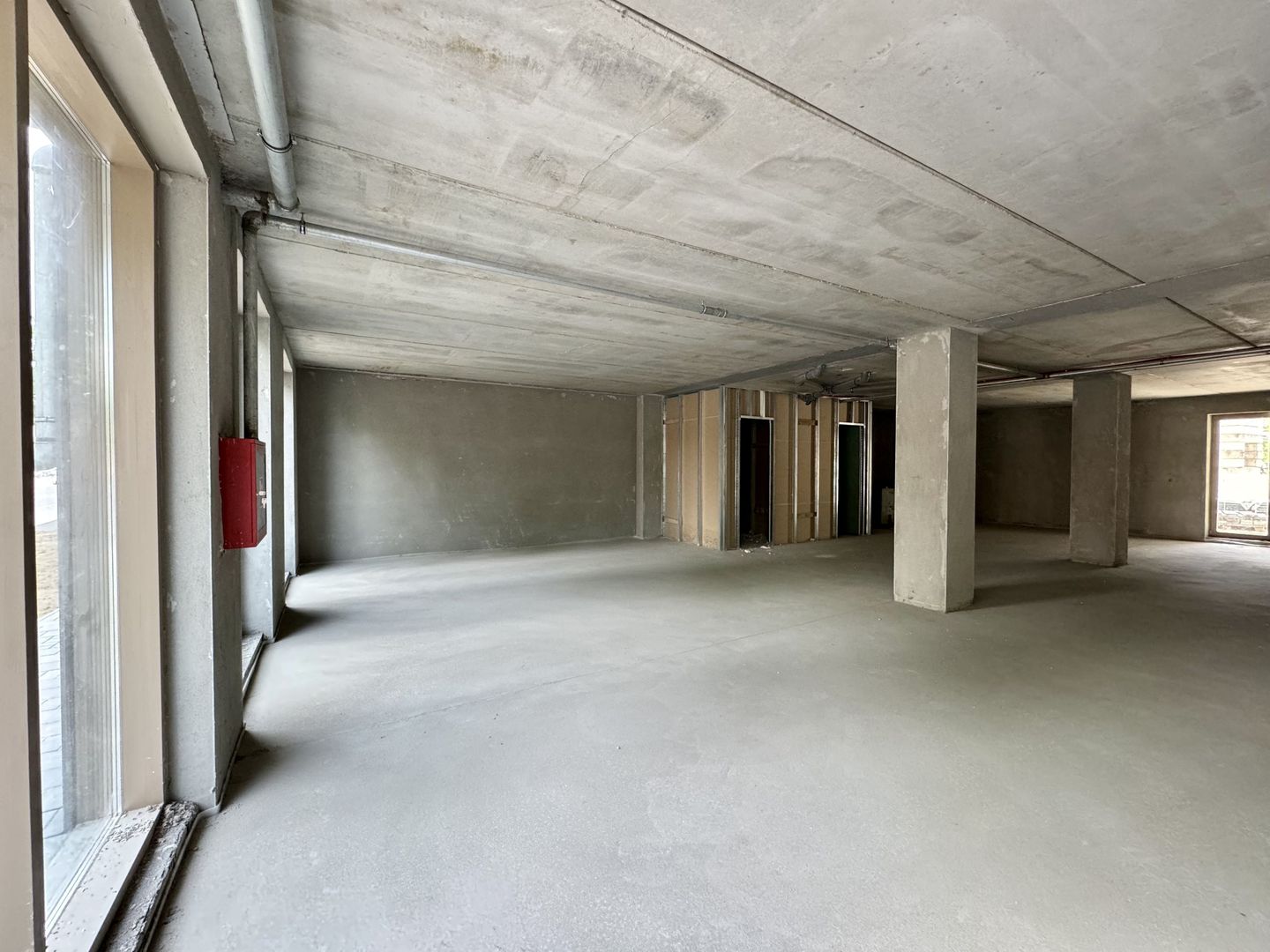 Noua Casă a Afacerii Tale! - Poză 3