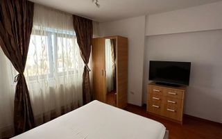 Închiriez apartament 2 camere, Gorjului, aproape de metrou - Poză 3