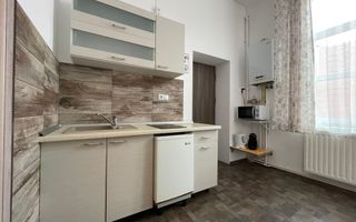 Garsonieră - Zonă Centrală - Poză 7