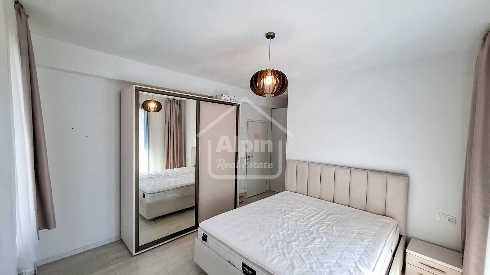 Vedere Panoramica Tampa - Poză 10