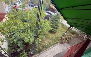 Spatiu Comercial/ Casa Rovine - Poză 4