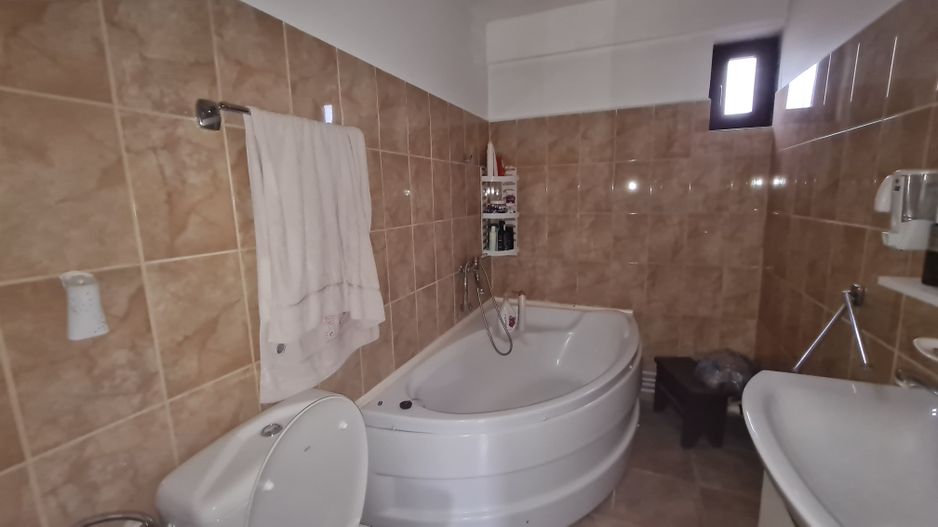 Casa individuala Voluntari zona Metro superpret!!! - Poză 9