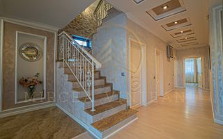 Palazu Mare/ Elvila - Casa de poveste pentru familia ta - Poză 11