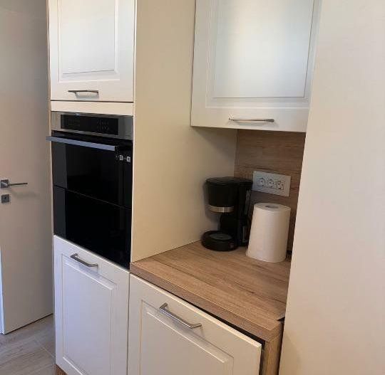 APARTAMENT  CENTRAL ZONA DOROBANTI - Poză 6