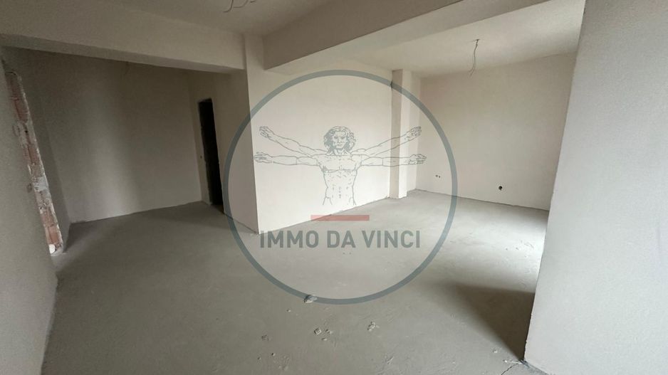 Penthouse West Tower - Poză 23