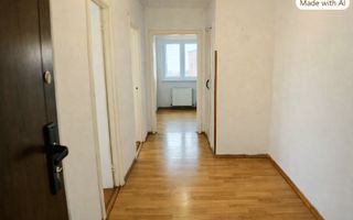 Apartament Luminos Insorit 3 Camerare I Astra - Poză 10