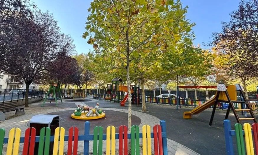 Apartament 2 camere | PET FRIENDLY – Păcii | 7 min metrou | Bloc Nou - Poză 7