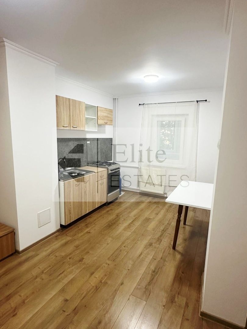 Apartament de închiriat cu 2 camere - Poză 2