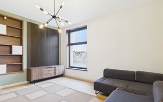 Vilă modernă 4 dormitoare Aviației – – aproape de Aeroportul Băneasa - Poză 6