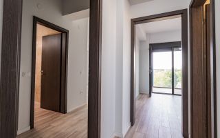 Apartament NOU - 2 camere Mamaia NORd - Poză 6
