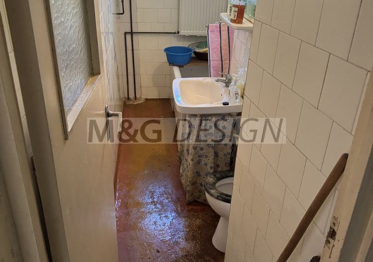 Apartament 2 camere zona Girocului - Poză 8