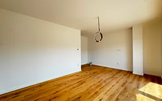 Oportunitate, casa individuala cu priveliste spre padure, Faget - Poză 14