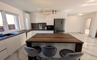 Casa Sanpetru Noua- Intabulata - Poză 8