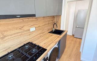 INCHIRIERE 2 CAMERE | DOAMNA GHICA | TEI - Poză 6