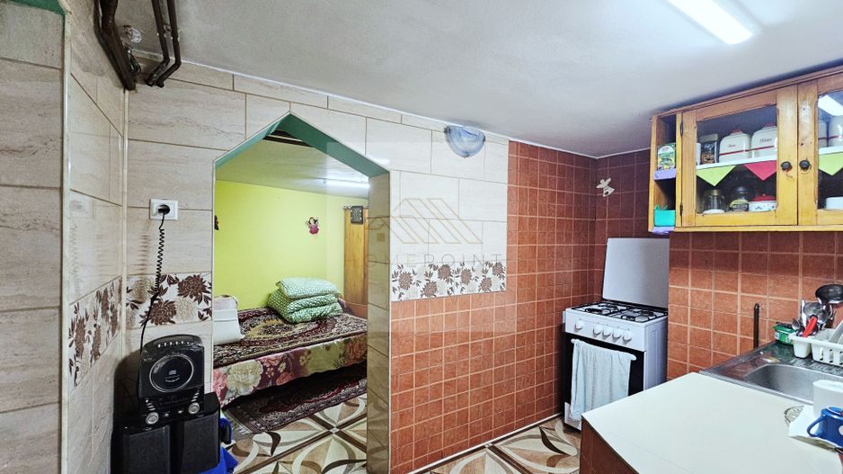 0% Comision | Casa Individuala Rasnov | Central - Poză 6