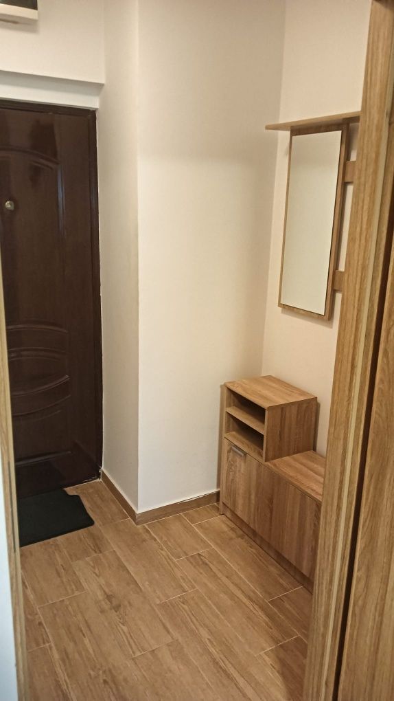 Vând Garsoniera Astra Saturn - Poză 4