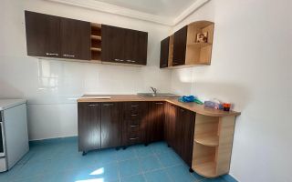 APARTAMENT 1 CAMERA DECOMANDAT PACURARI  IN SPATE LA PETROM 300 EURO - Poză 4